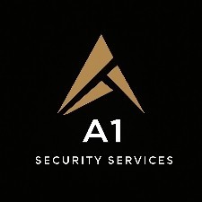 A1 Security Services L.L.C